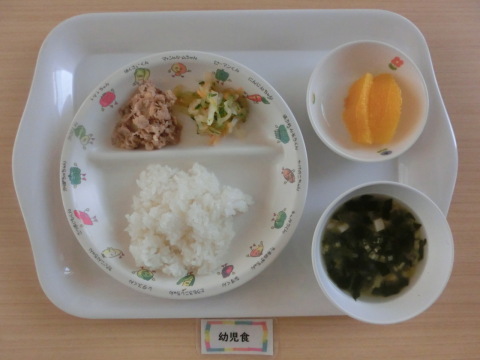 �����ε뿩