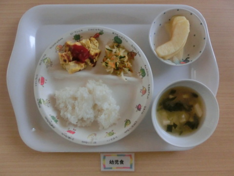 �����ε뿩