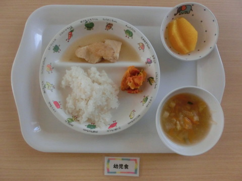 �����ε뿩