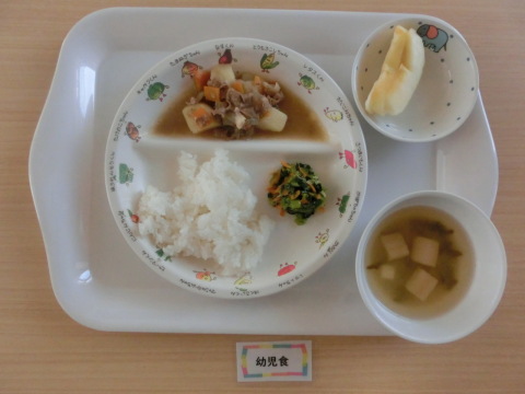 �����ε뿩