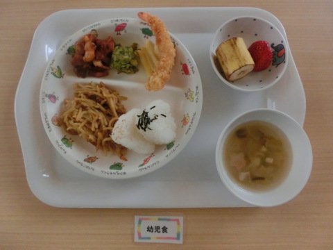 �����ε뿩