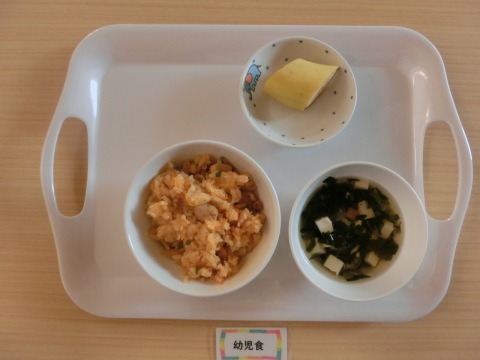 �����ε뿩