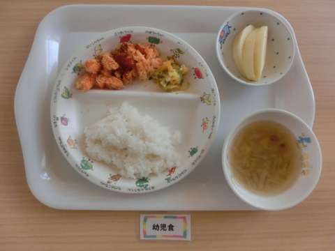 �����ε뿩