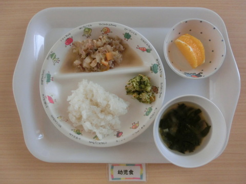 �����ε뿩