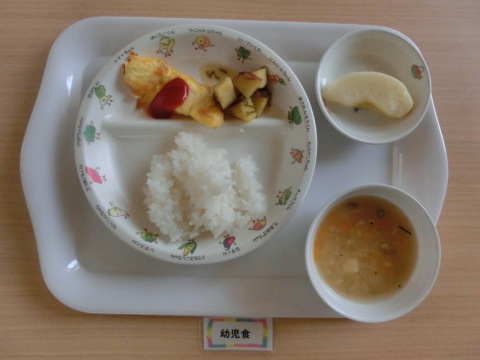 �����ε뿩