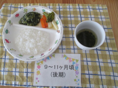Υʸ