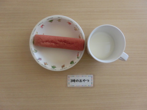 3Τ