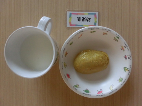 3Τ
