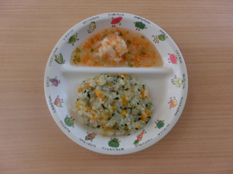 Υʸ