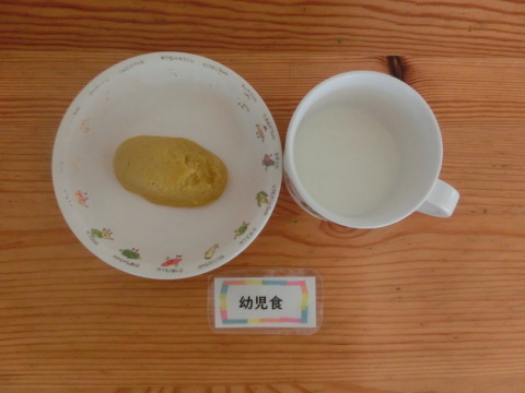 3Τ