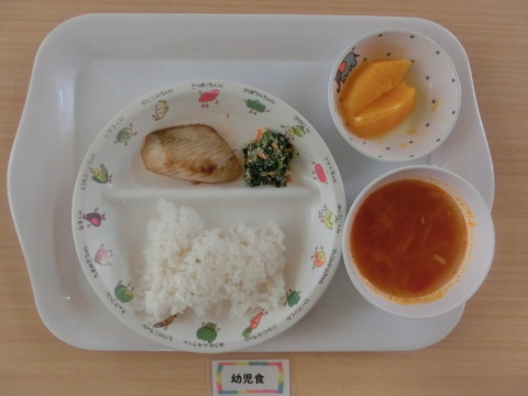 �����ε뿩�ʤ��������ߡ�