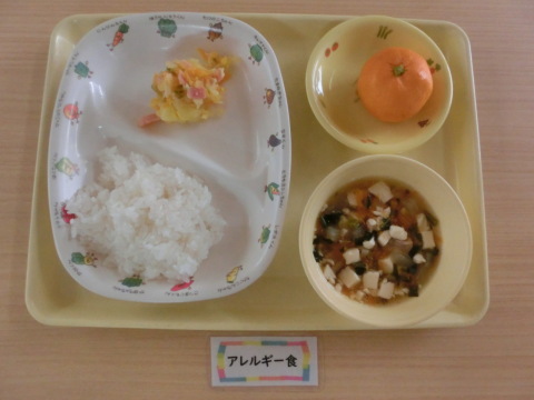 �����ε뿩�ʥ���륮���б�����