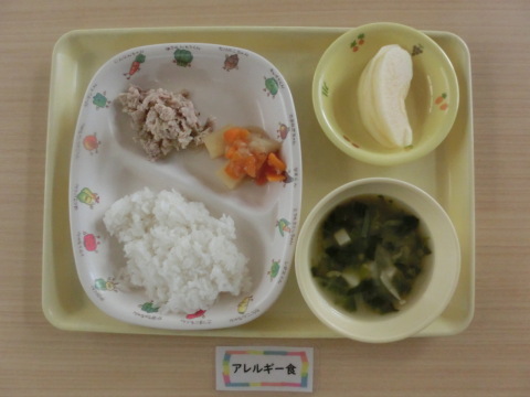 �����ε뿩�ʥ���륮���б�����