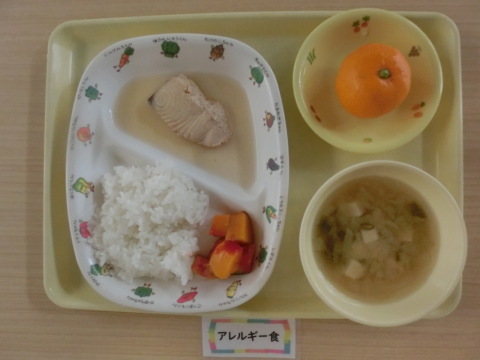 �����ε뿩�ʥ���륮���б�����