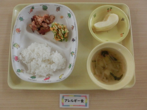 �����ε뿩�ʥ���륮���б�����