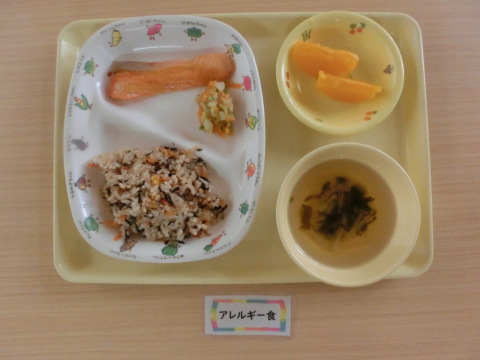 �����ε뿩�ʥ���륮���б�����