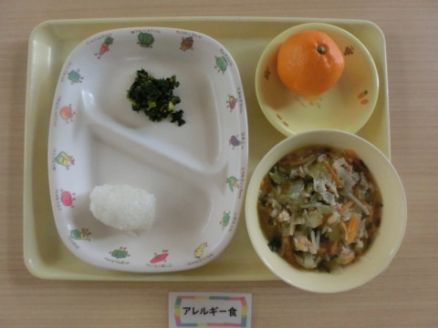 �����ε뿩�ʥ���륮���б�����