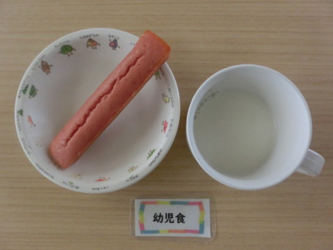 3���Τ����