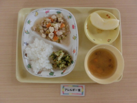 �����ε뿩�ʥ���륮���б�����