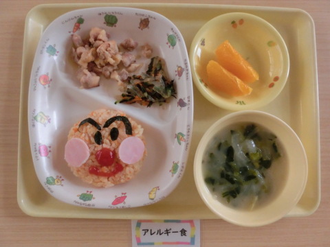 �����ε뿩�ʥ���륮���б�����