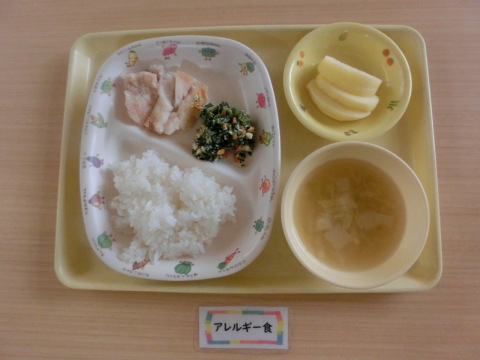 �����ε뿩�ʥ���륮���б�����