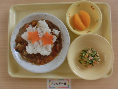 �����ε뿩�ʥ���륮���б�����