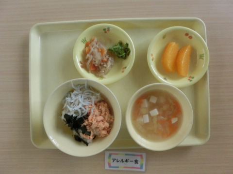 �����ε뿩�ʥ���륮���б�����