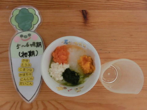 Υ�����ʽ������