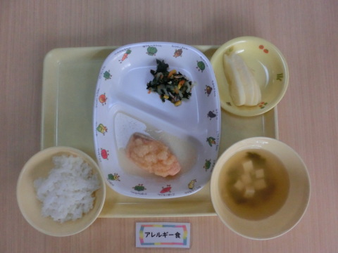 �����ε뿩�ʥ���륮���б�����