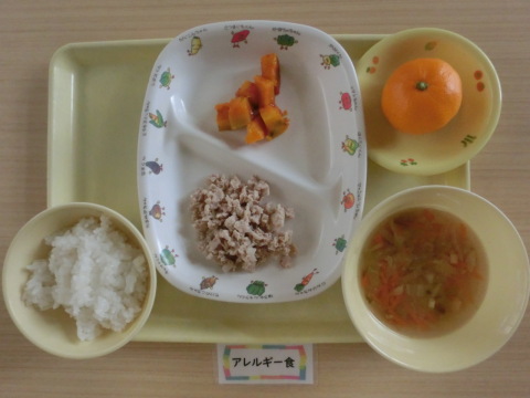 �����ε뿩�ʥ���륮���б�����