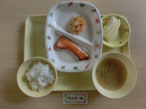 �����ε뿩�ʥ���륮���б�����