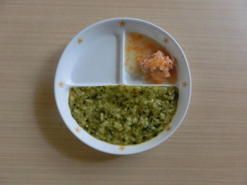 Υ�������������