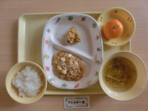 �����ε뿩�ʥ���륮���б�����