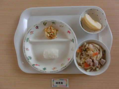 �����ε뿩�ʥ���륮���б�����