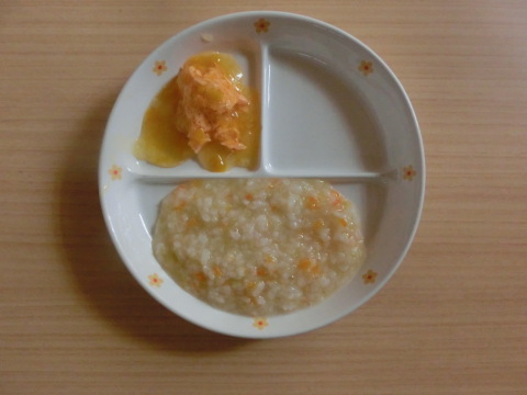 Υ�������������