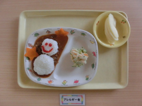 �����ε뿩�ʥ���륮���б�����