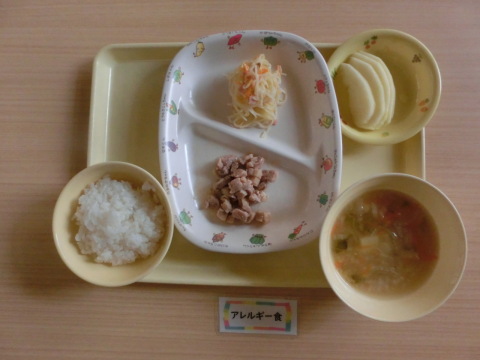 �����ε뿩�ʥ���륮���б�����