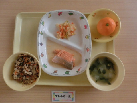 �����ε뿩�ʥ���륮���б�����