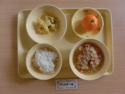 �����ε뿩�ʥ���륮���б�����