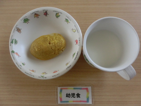 3���Τ����