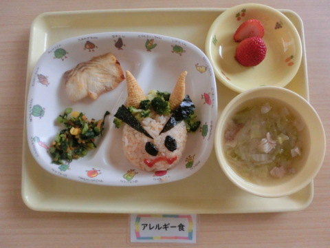 �����ε뿩�ʥ���륮���б�����