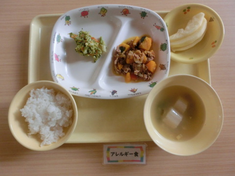 �����ε뿩�ʥ���륮���б�����