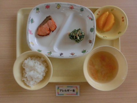 �����ε뿩�ʥ���륮���б�����