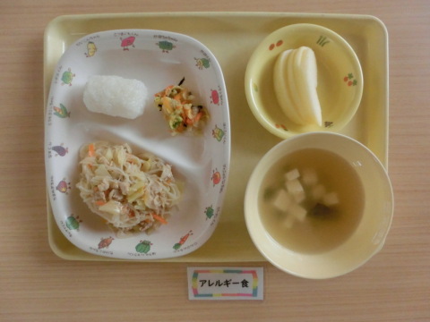 �����ε뿩�ʥ���륮���б�����