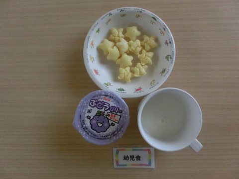 3���Τ����