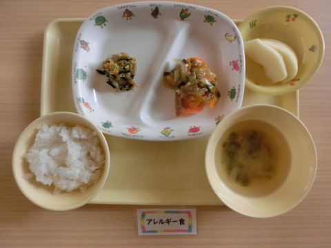 �����ε뿩�ʥ���륮���б�����