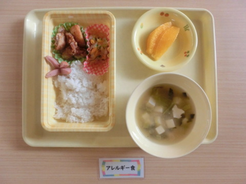 �����ε뿩�ʥ���륮���б�����