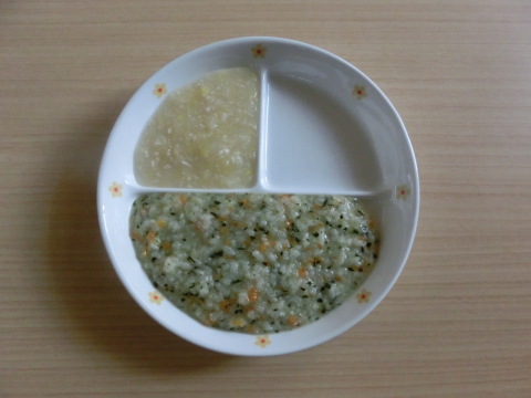 �����ε뿩�ʥ���륮���б�����