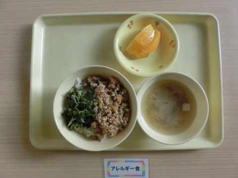 �����ε뿩�ʥ���륮���б�����