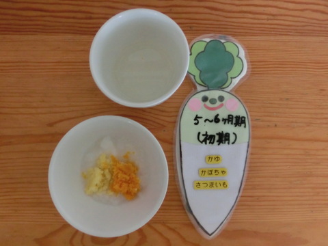 Υ�����ʽ������